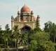 Ibrahimpatnam Municipal Election BRS Party Gets High Court Shock