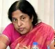 IAS Srilakshmis Discharge Petition Dismissed in OMC Case