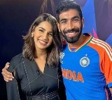 Jasprit Bumrah Says Plans Well Executed Led to Success Against Pakistan