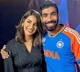 Jasprit Bumrah Says Plans Well Executed Led to Success Against Pakistan