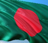 Bangladesh Corruption Ranking in CPI 2025 Disappointing