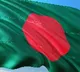 Bangladesh Corruption Ranking in CPI 2025 Disappointing