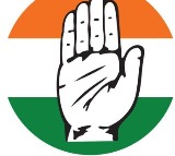 BRS Party Wins Indresham Congress Lucky in Jangaon Municipal Elections