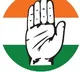 BRS Party Wins Indresham Congress Lucky in Jangaon Municipal Elections
