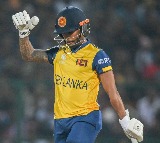 Pathum Nissanka Happy After Century Helps Team Win