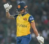 Pathum Nissanka Happy After Century Helps Team Win