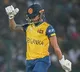 Pathum Nissanka Happy After Century Helps Team Win
