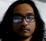 Indian American Arrested in US for Child Sexual Abuse