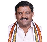 SN Subbareddy Election Invalidated by Karnataka High Court