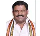 SN Subbareddy Election Invalidated by Karnataka High Court