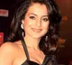 Ameesha Patel Faces Non Bailable Warrant in Check Bounce Case