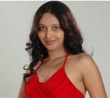 Rekha Vedavyas Reveals Struggles No One Coming Forward to Marry Her