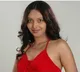 Rekha Vedavyas Reveals Struggles No One Coming Forward to Marry Her