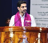 Nara Lokesh Doctors Receive Respect for Saving Lives