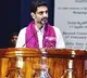Nara Lokesh Doctors Receive Respect for Saving Lives