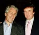 Donald Trump says no secrets in Epstein friendship