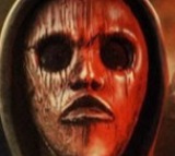 I Am God Movie Review