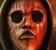 I Am God Movie Review
