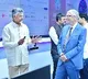 Bill Gates Impressed with Andhra Pradesh Tech Governance