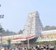 TTD New Ghee Procurement Process for Laddu Prasadam