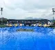 Zimbabwe Ireland Match Rain Delay Australia Tension