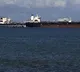 Mumbai Coast Guard Seizes Three Iran Oil Tankers