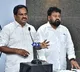 Janasena MLAs Criticize Jagan for Disruption in AP Legislative Council