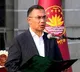 Tarique Rahman Sworn in as Bangladesh Prime Minister After 35 Years
