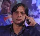 Shoaib Akhtar Praises Mohsin Naqvi After Previous Criticism