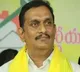 Kesineni Chinni Discusses Vijayawada Railway Station Modernization