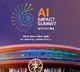 AI Summit Theft Niosapien CEO Dhananjay Yadav Expresses Disappointment