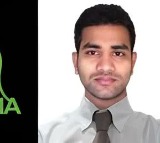 Imandi Ravi Granted Bail in iBOMMA Piracy Case