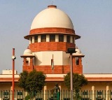 GITAM Ordered by Supreme Court to Deposit 15 Crore to TSSPDCL