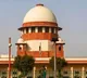 GITAM Ordered by Supreme Court to Deposit 15 Crore to TSSPDCL