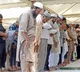 Telangana Government Announces Ramadan Benefit for Muslim Employees