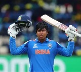 Vaibhav Suryavanshi skips 10th exams for cricket focus