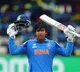 Vaibhav Suryavanshi skips 10th exams for cricket focus