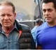 Salman Khans father Salim Khan admitted to Lilavati Hospital