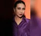 Karisma Kapoor Meets Jordan Queen Rania Discusses Women Empowerment