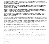 Imran Khan Former Captains Write to Pakistan PM