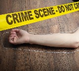 Indore MBA Student Killed by Boyfriend Piyush Dhamnodia After Fight