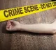 Indore MBA Student Killed by Boyfriend Piyush Dhamnodia After Fight