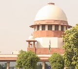 Rape Case Supreme Court Questions Premarital Relationships