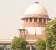 Rape Case Supreme Court Questions Premarital Relationships
