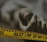 Bihar NEET aspirant death: Family receives second threatening letter