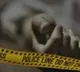 Bihar NEET aspirant death: Family receives second threatening letter