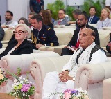 ‘Sky not the limit’: Rajnath Singh on India-France partnership