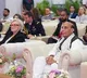 ‘Sky not the limit’: Rajnath Singh on India-France partnership