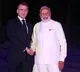 Indian startups capable of addressing global challenges: PM Modi   ​