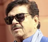 Trinamool MP Shatrughan Sinha attacks Centre, EC over voter list deletions in West Bengal